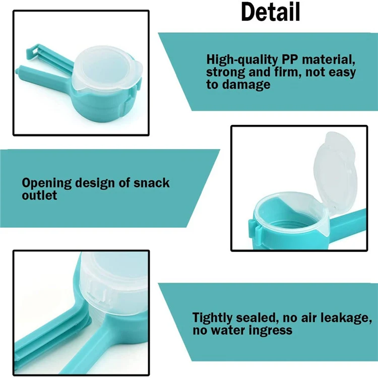 product image - 10