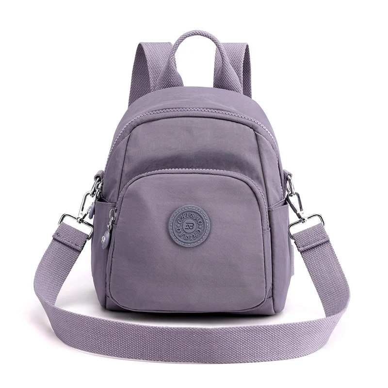 product image - 6