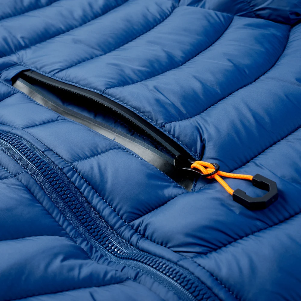 product image - 6