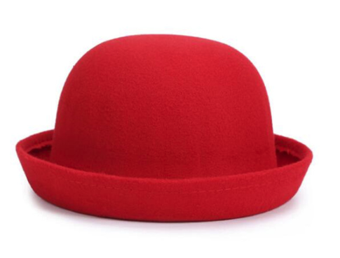 product image - 6