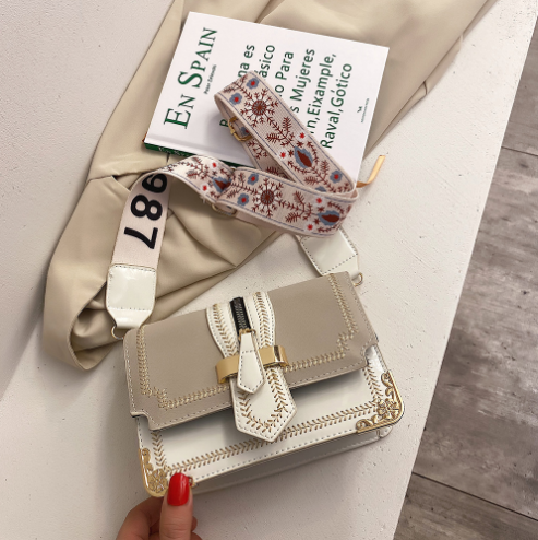 product image - 1
