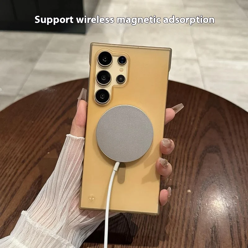 product image - 10