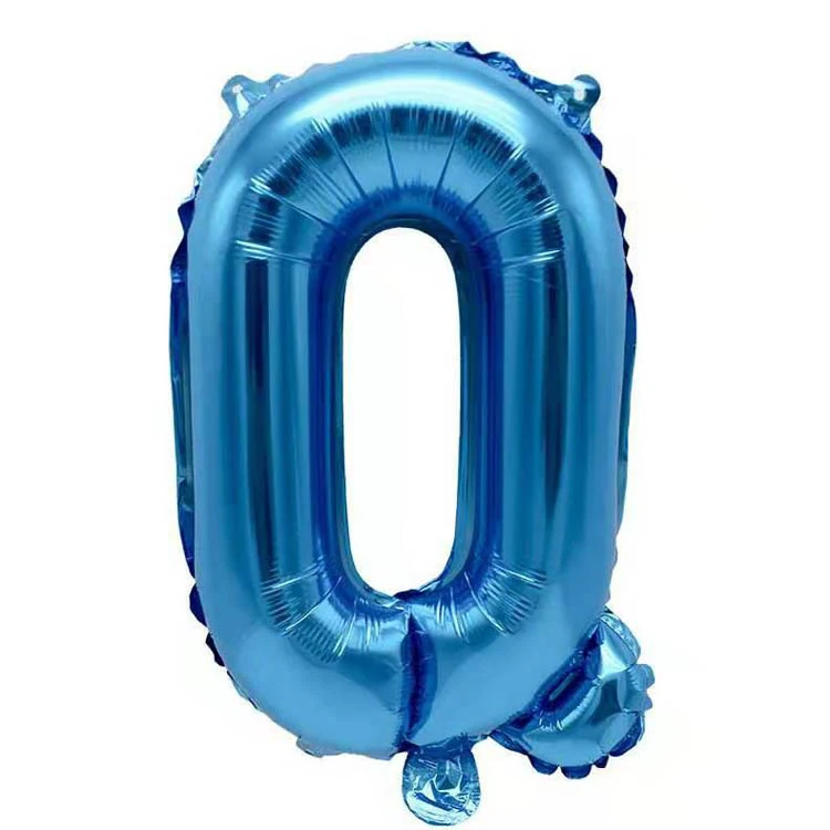 product image - 21