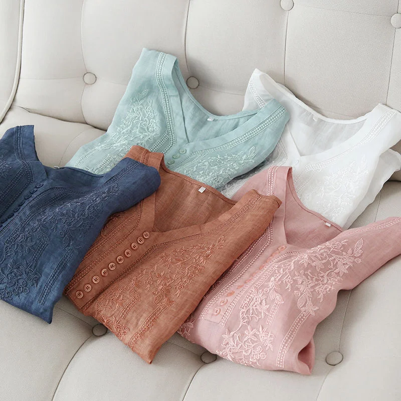 product image - 5