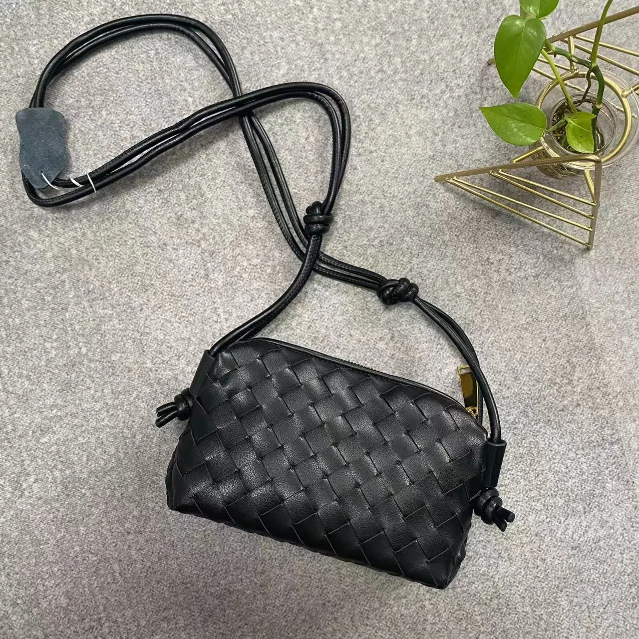 product image - 13