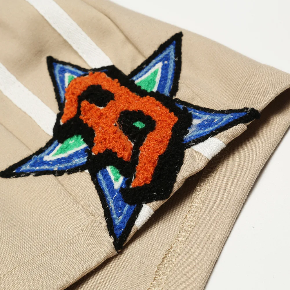 product image - 4