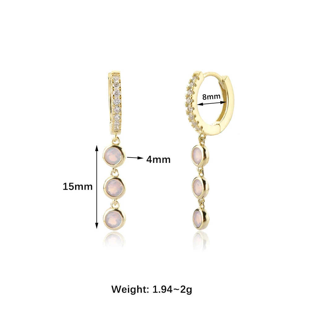 product image - 8