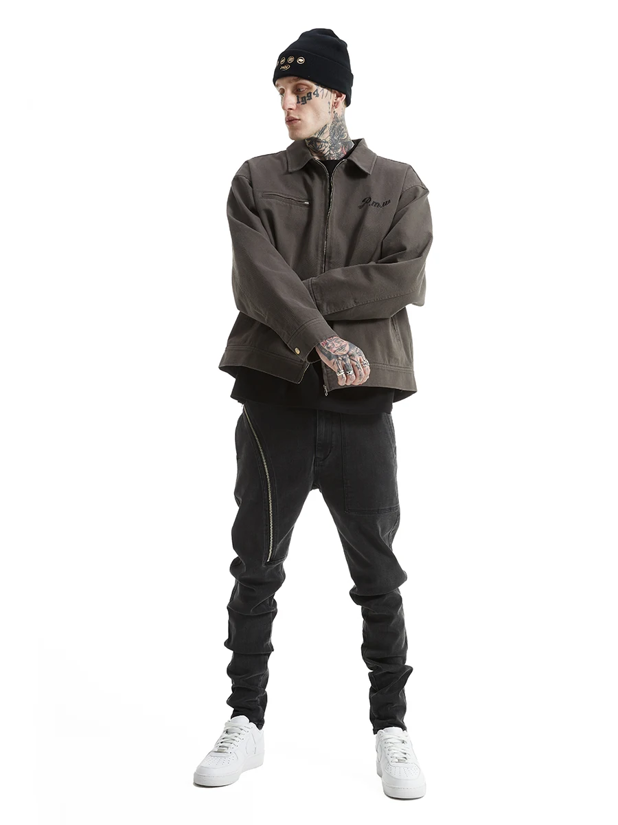 product image - 2