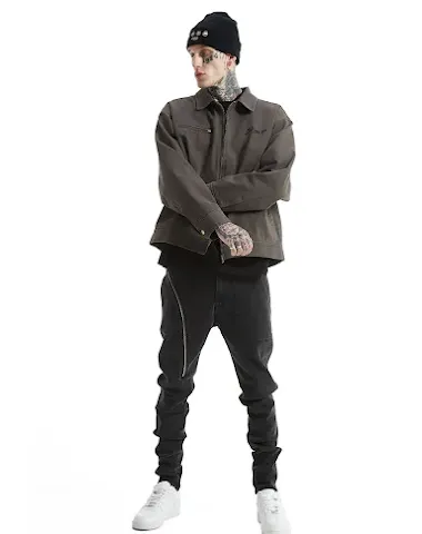 Image product - 2