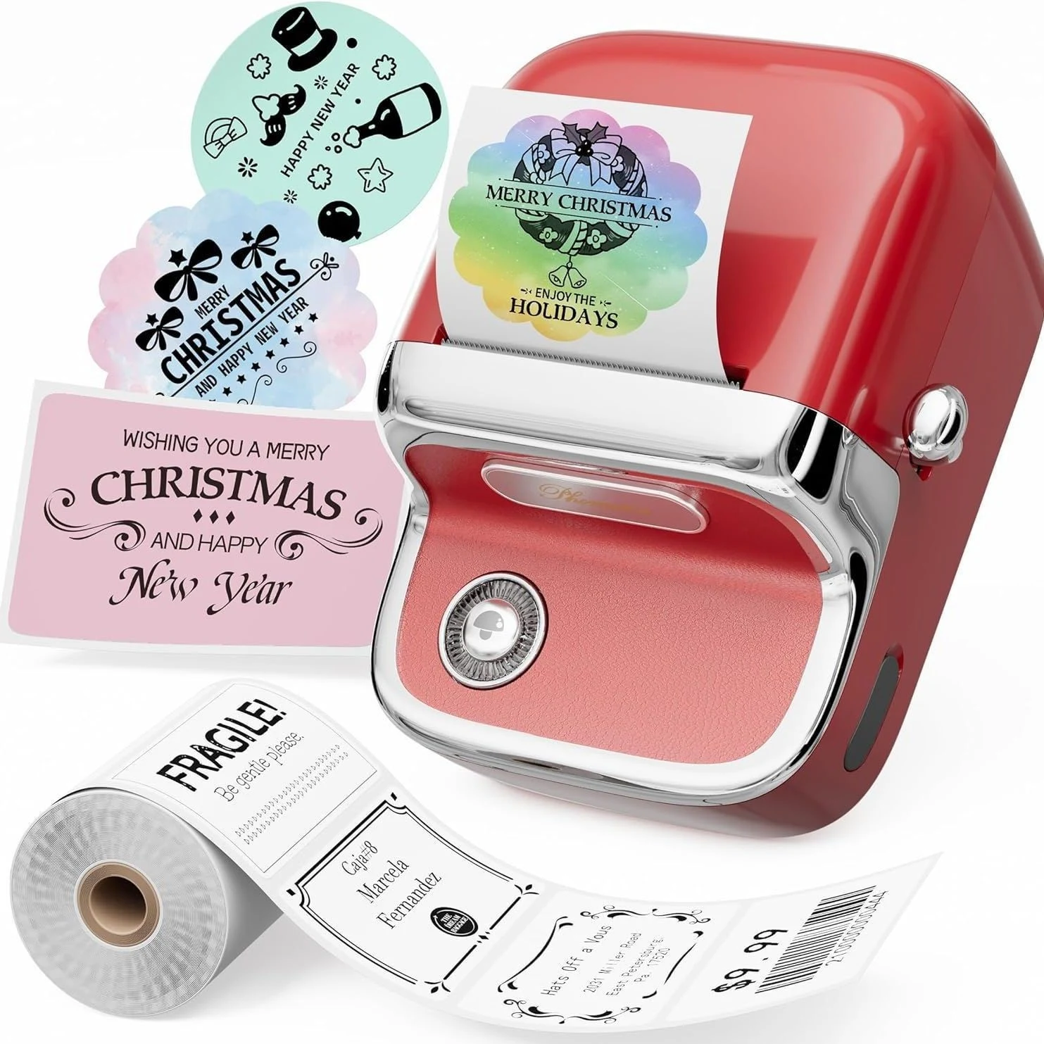 product image - 3