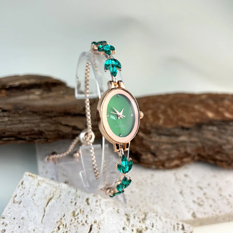 product image - 4