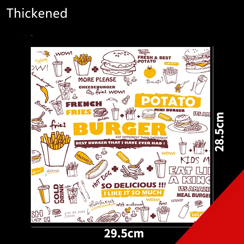 product image - 27