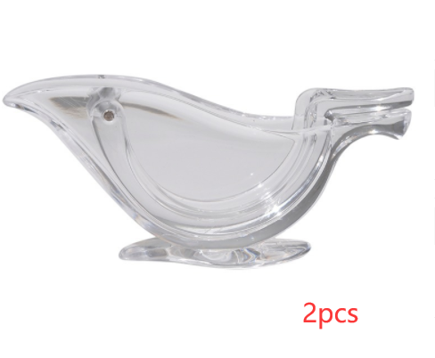 product image - 12