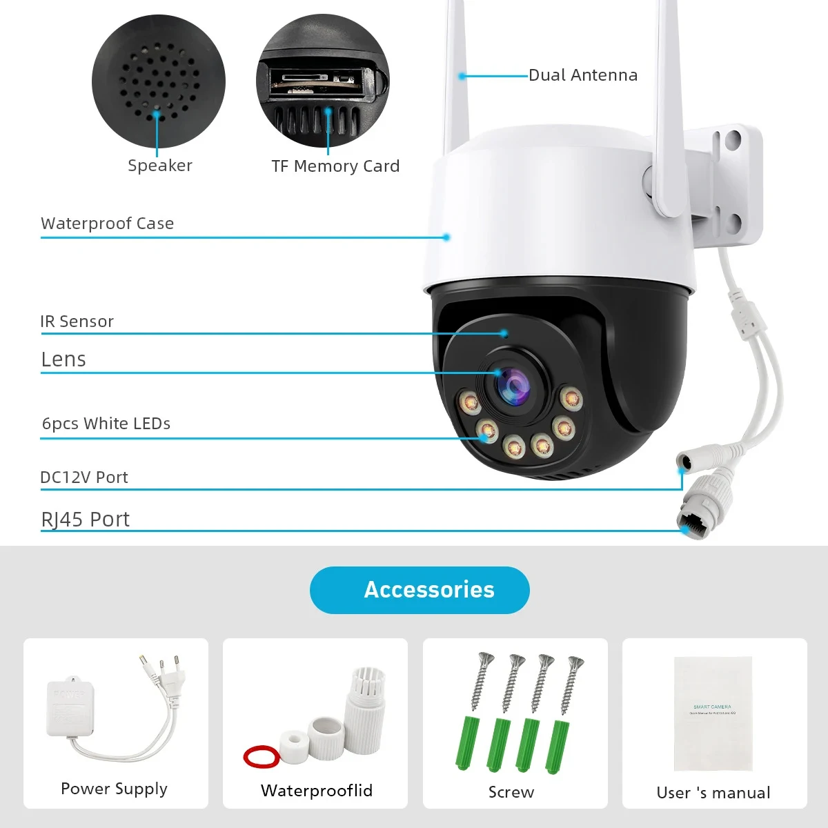 product image - 2