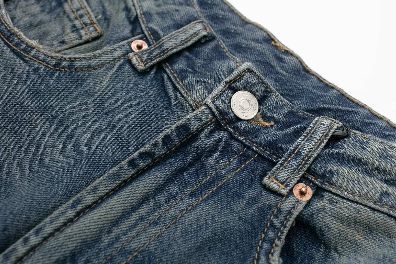 product image - 26