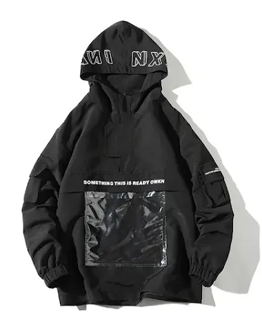 Image product - 1