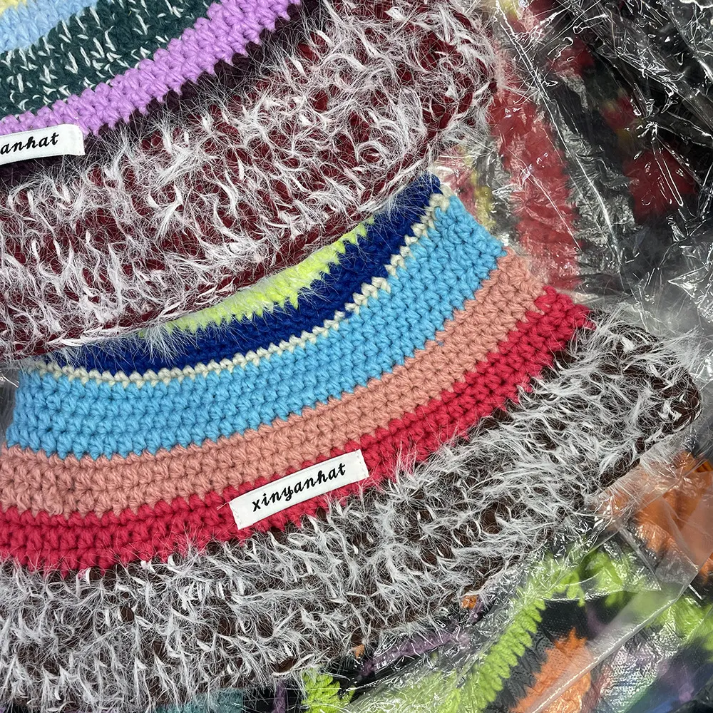 product image - 5