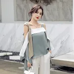 miniatures image - 1