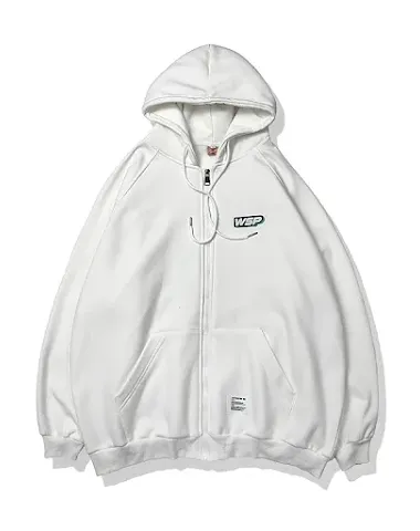 Image product - 1