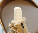 miniatures image - 6