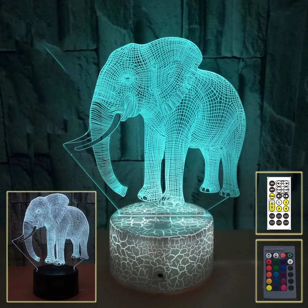 product image - 2
