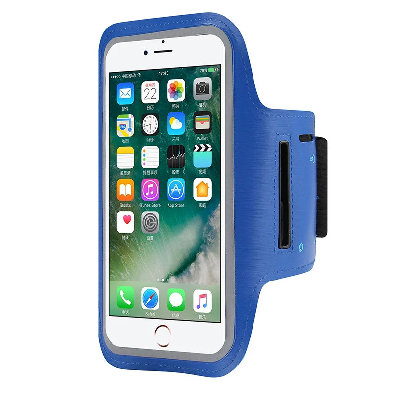product image - 8