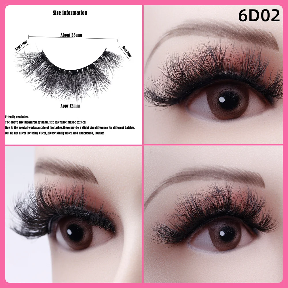 product image - 52