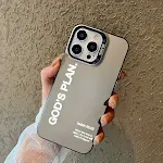 IPhone16