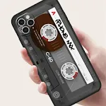 XXS