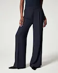 Navy Regular
