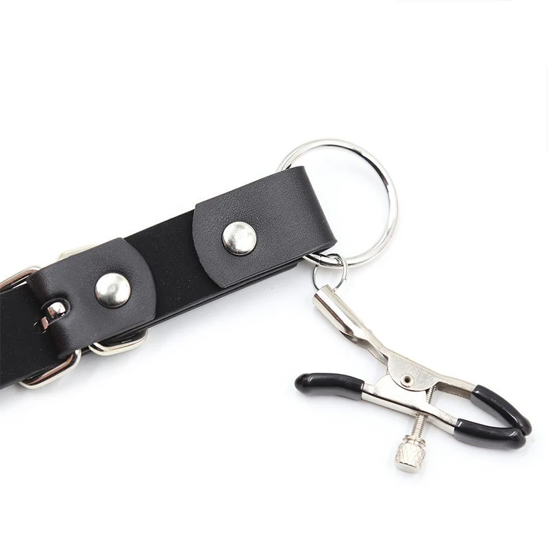 product image - 9