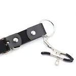 miniatures image - 9