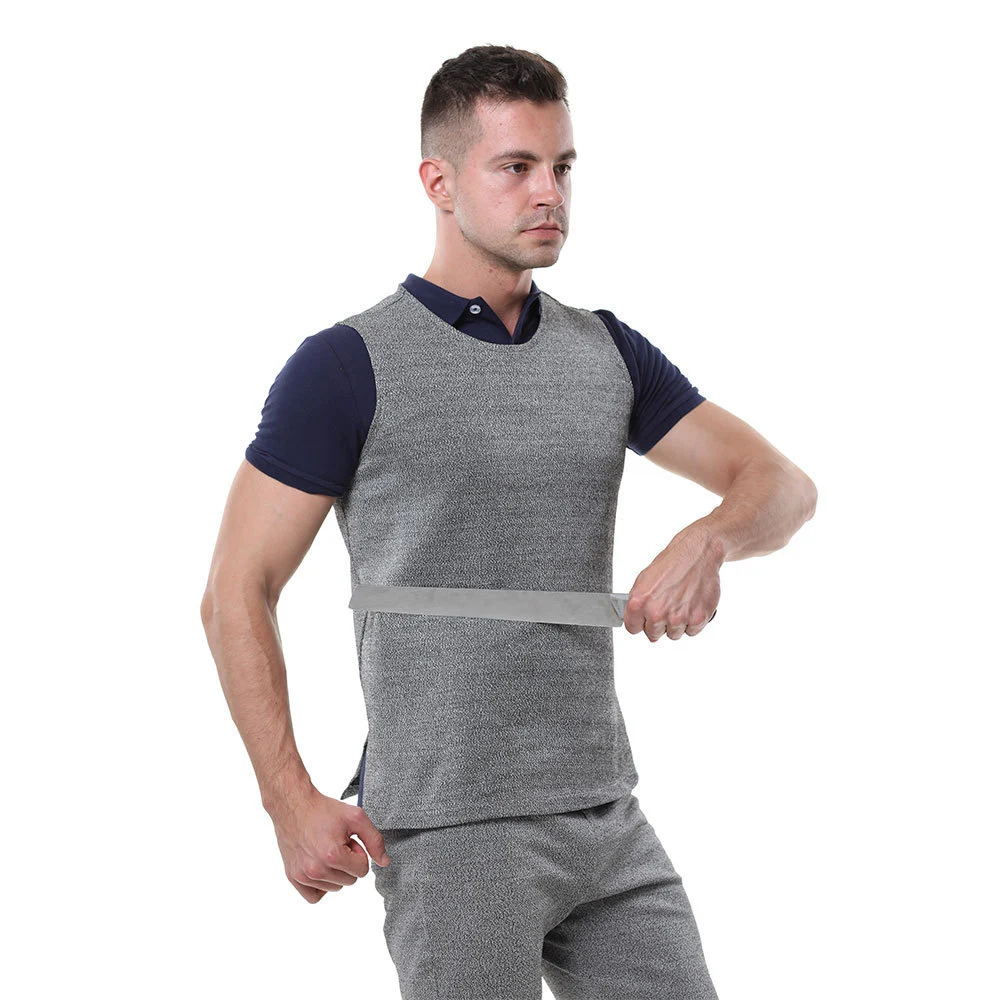 product image - 16