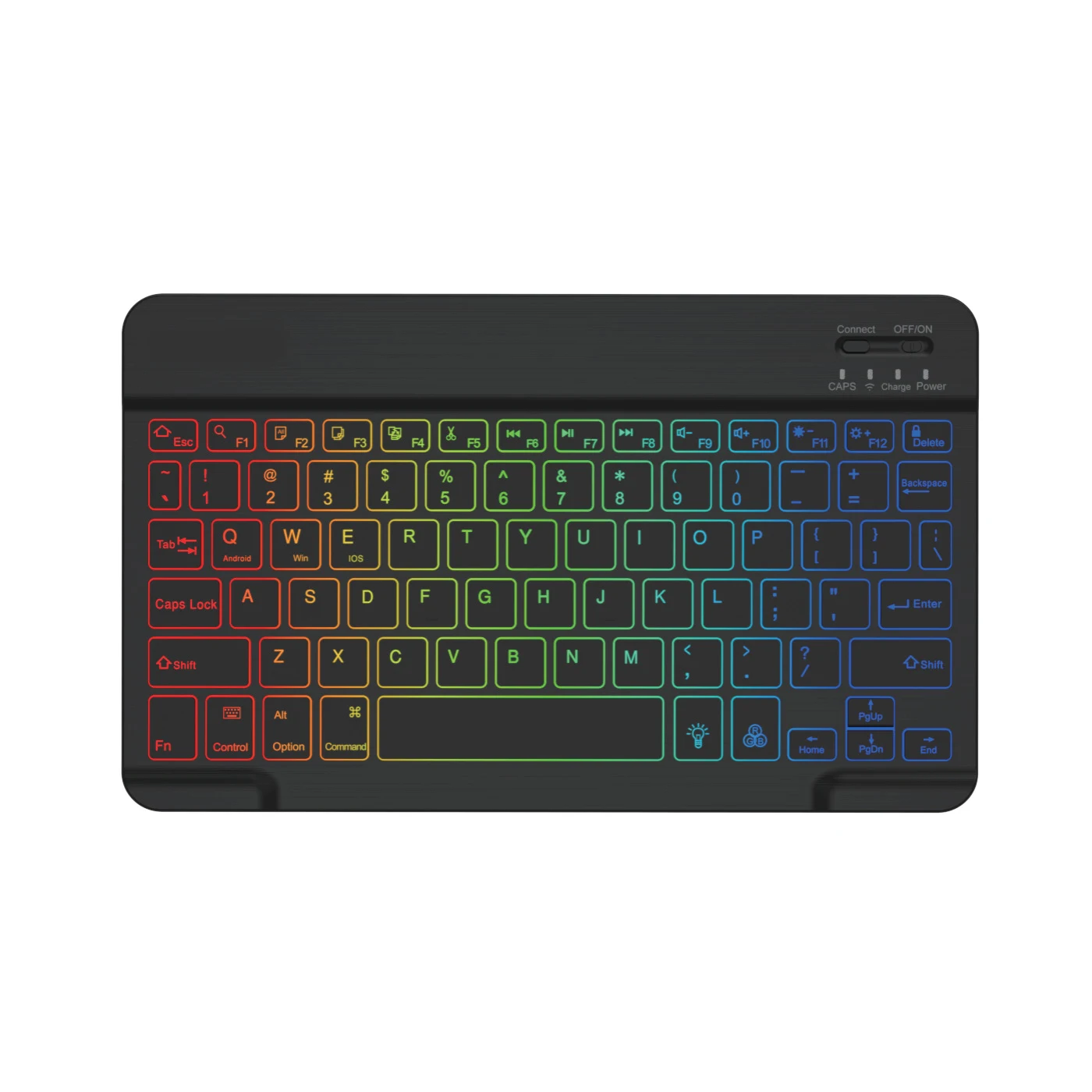 product image - 5
