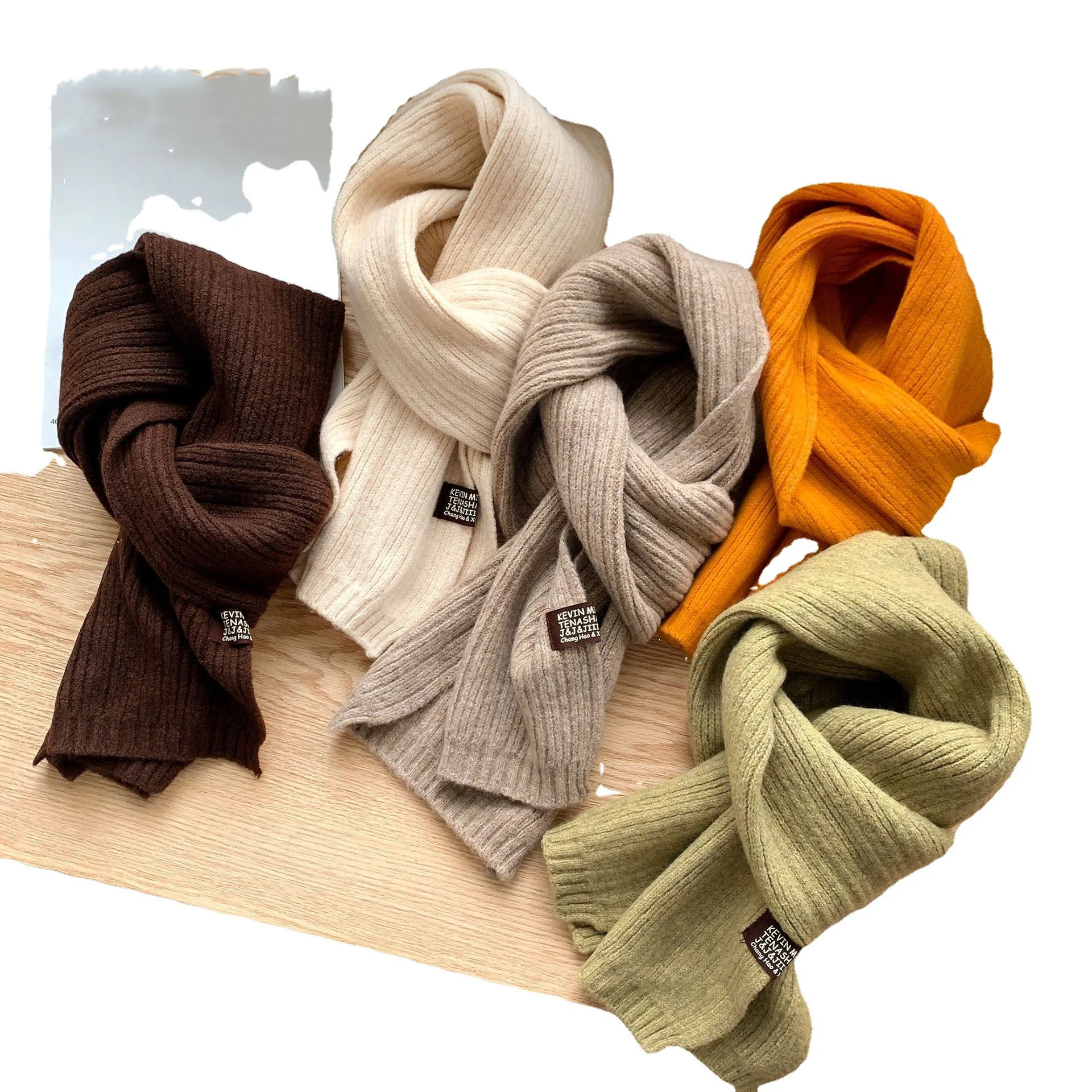 product image - 9