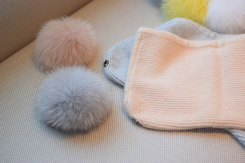 product image - 17