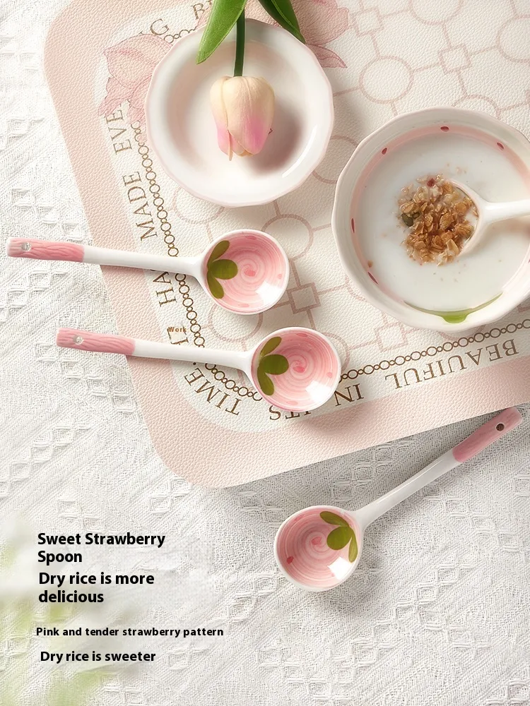 product image - 12