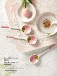 miniatures image - 12