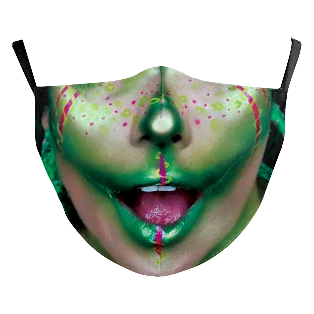 product image - 15