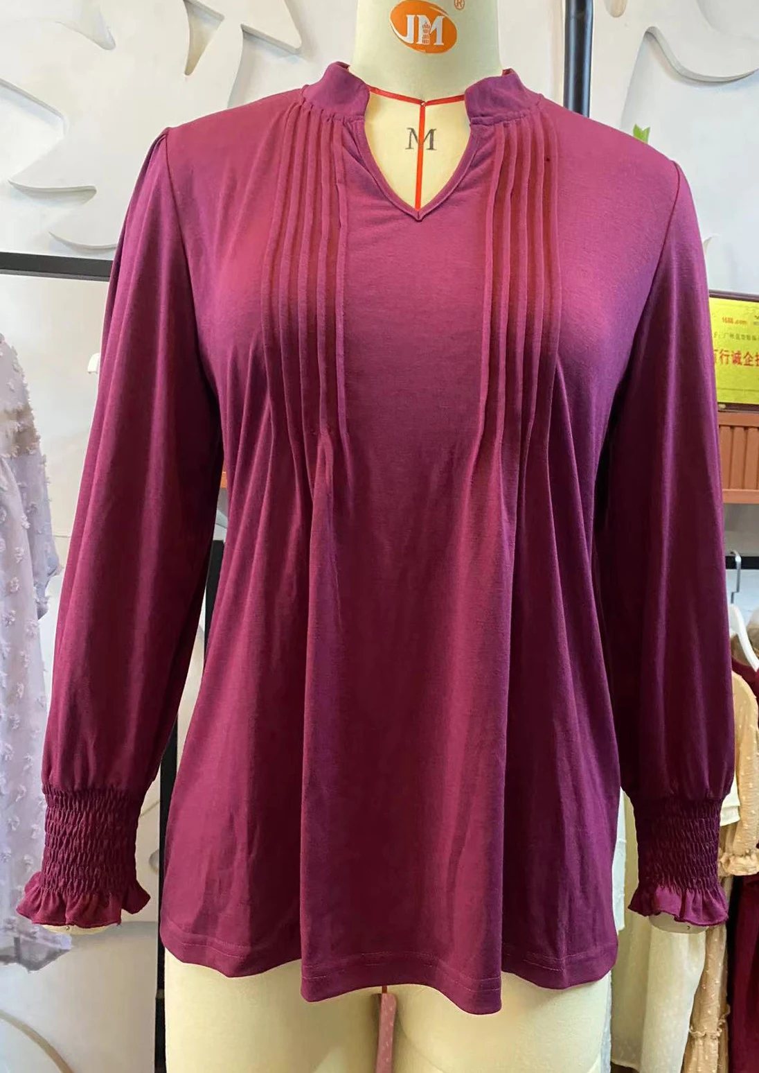 product image - 10