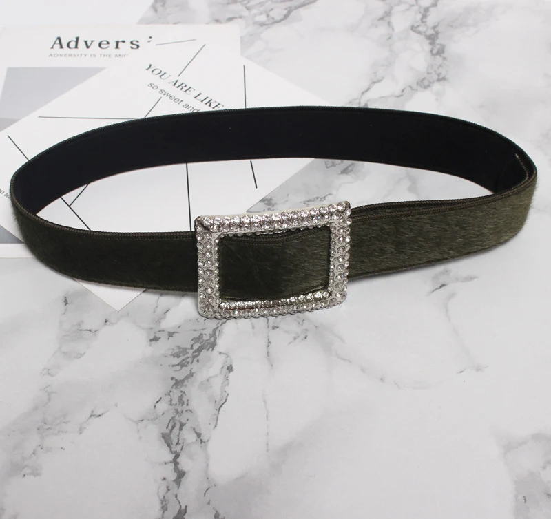 product image - 14