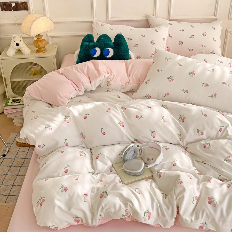 product image - 9