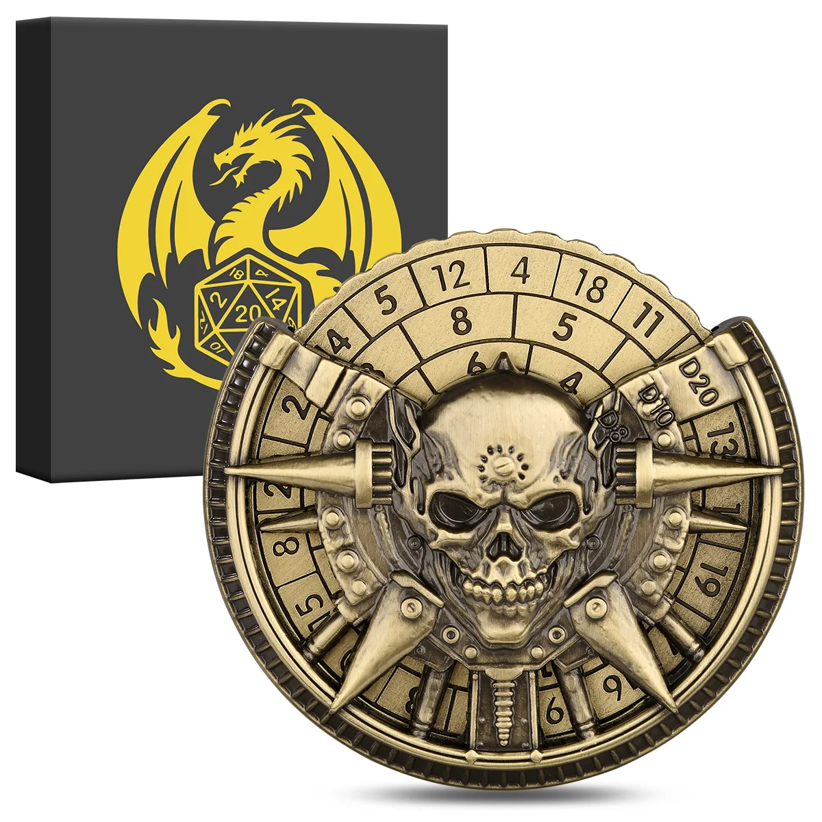 product image - 1
