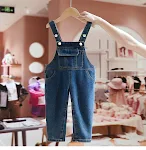 miniatures image - 0