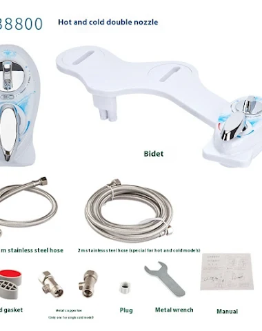 Image product - 1