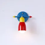 miniatures image - 15