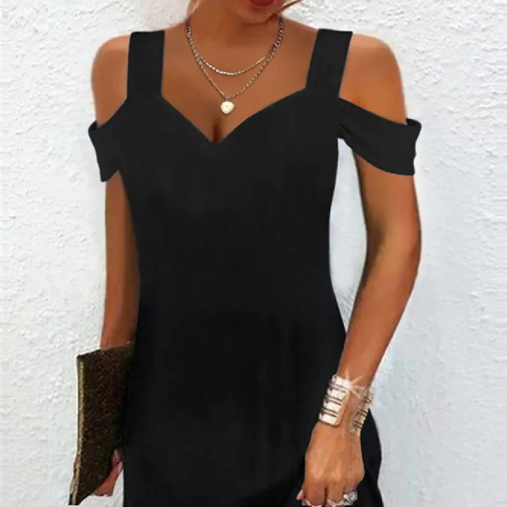 product image - 20