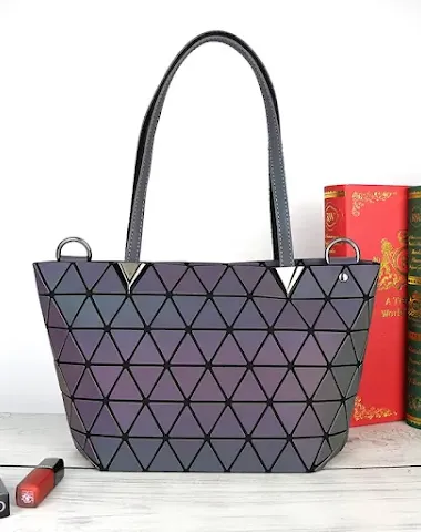 Image product - 2