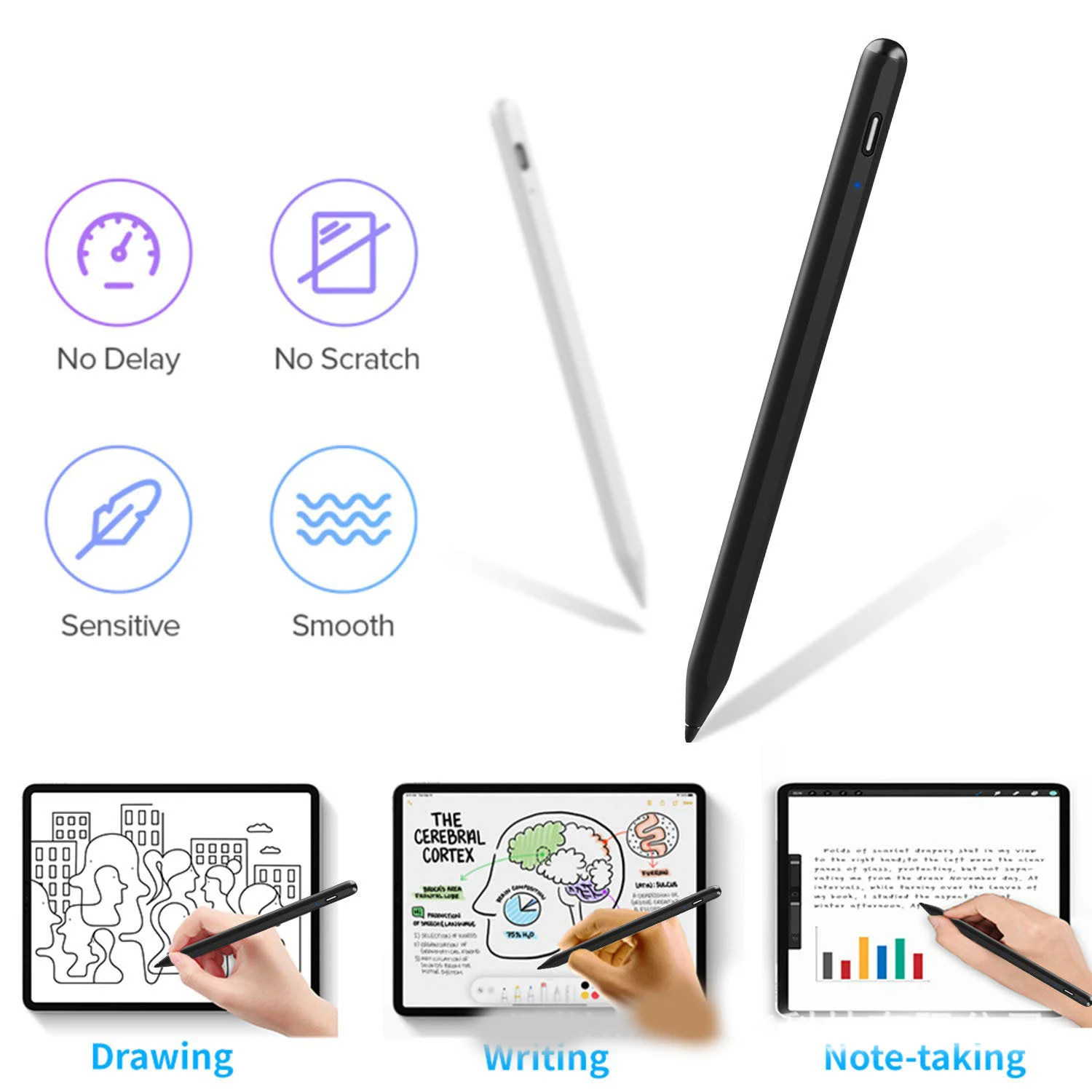 product image - 2