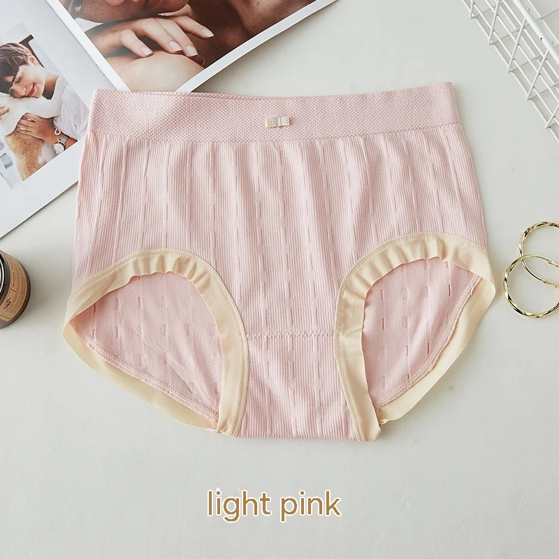 product image - 64